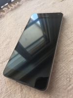 Microsoft Lumia  Smartphone gebraucht