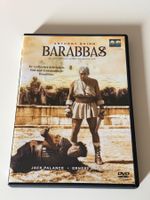Barabbas DVD Anthony Quinn