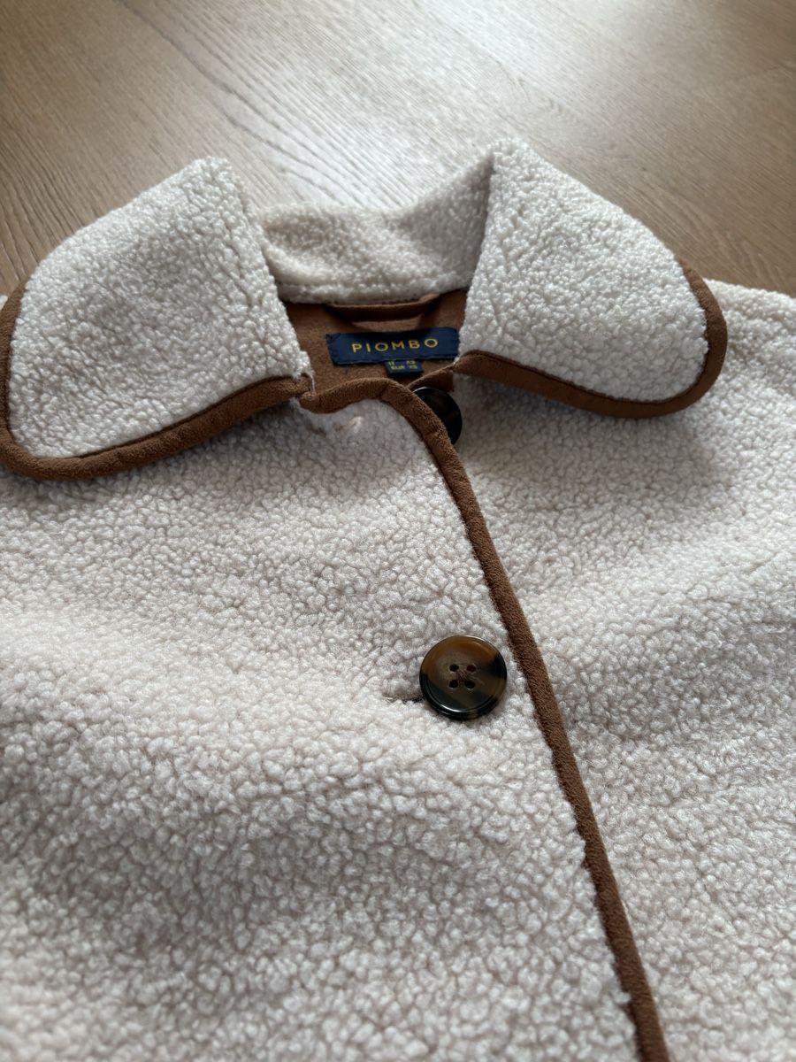 Giacche: Winterjacke Damen Piombo, Grösse S, NEU! – Nuovo (secondo la descrizione) da St. Erhard venduto da Michele-H86 1