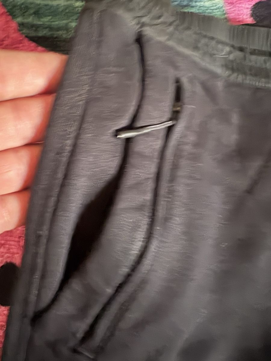 Y-3 Hosen: Y3 Sweatpant L – Gebraucht aus Bülach von silk1881 4