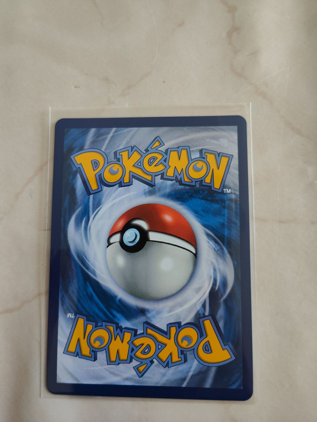 Pokémon Carte collezionabili: Pokémon Mega Meganium EX   272/217 – Nuovo (secondo la descrizione) da Arbon venduto da LucaItaliano 2