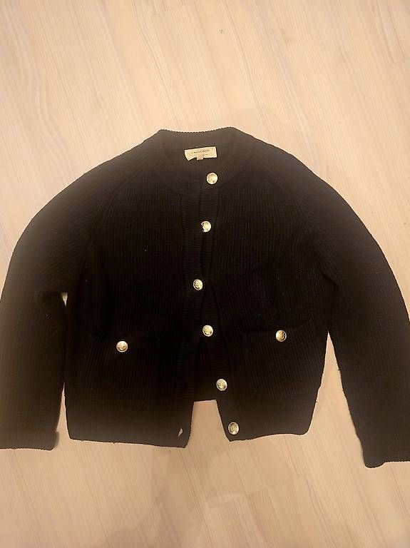 Giacche: Strickjacke – Usato da Gutenswil venduto da evita.64 2