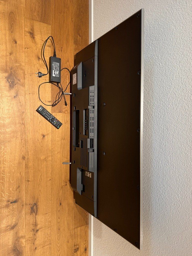 Sony Televisori: SONY TV ab 1 CHF – Usato da Jona venduto da swissfamilystore 3