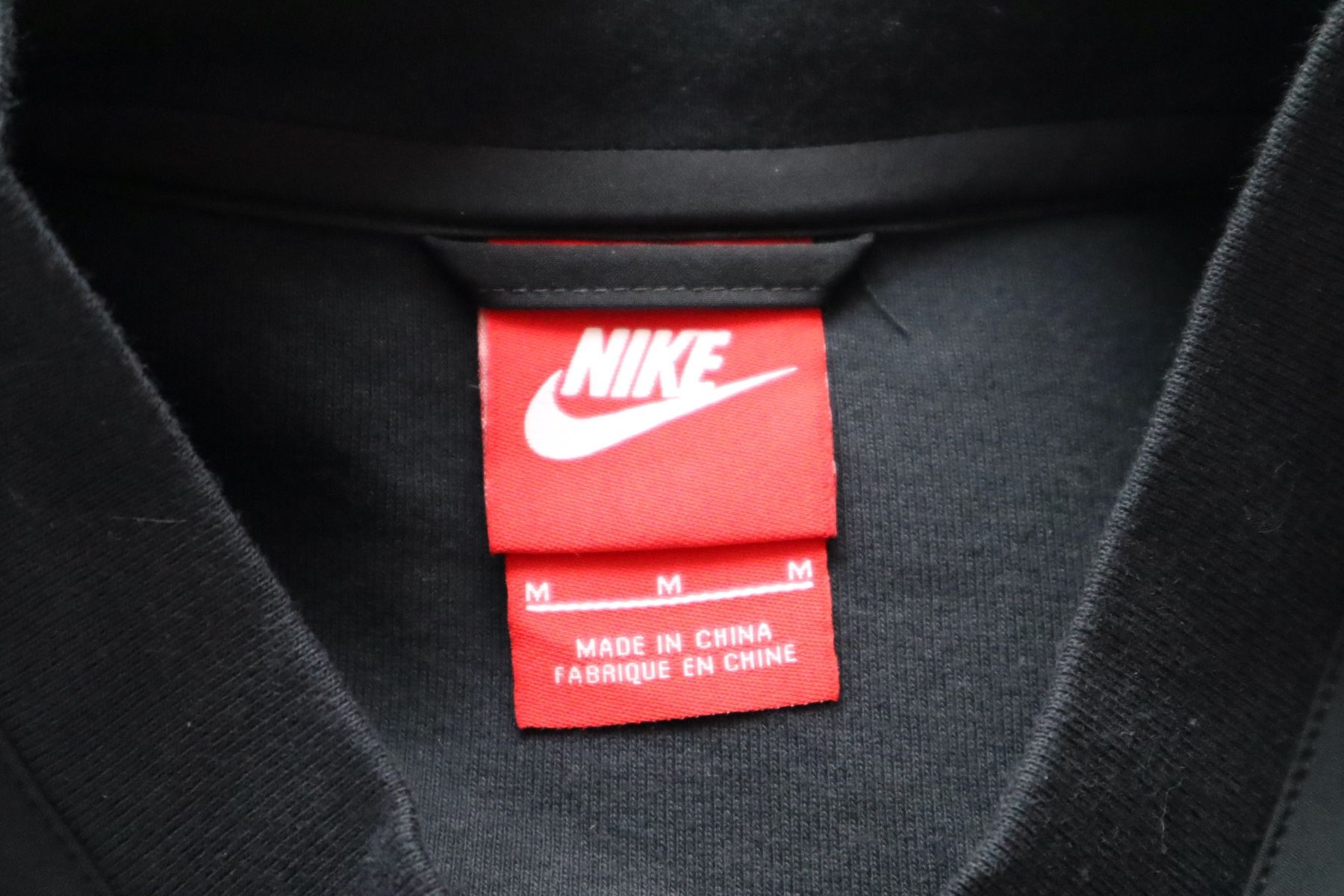 Nike Vestiti: Kleid, Nike, M, schwarz, super bequem & elastisch – Nuovo (secondo la descrizione) da Wattwil venduto da diamant1 2