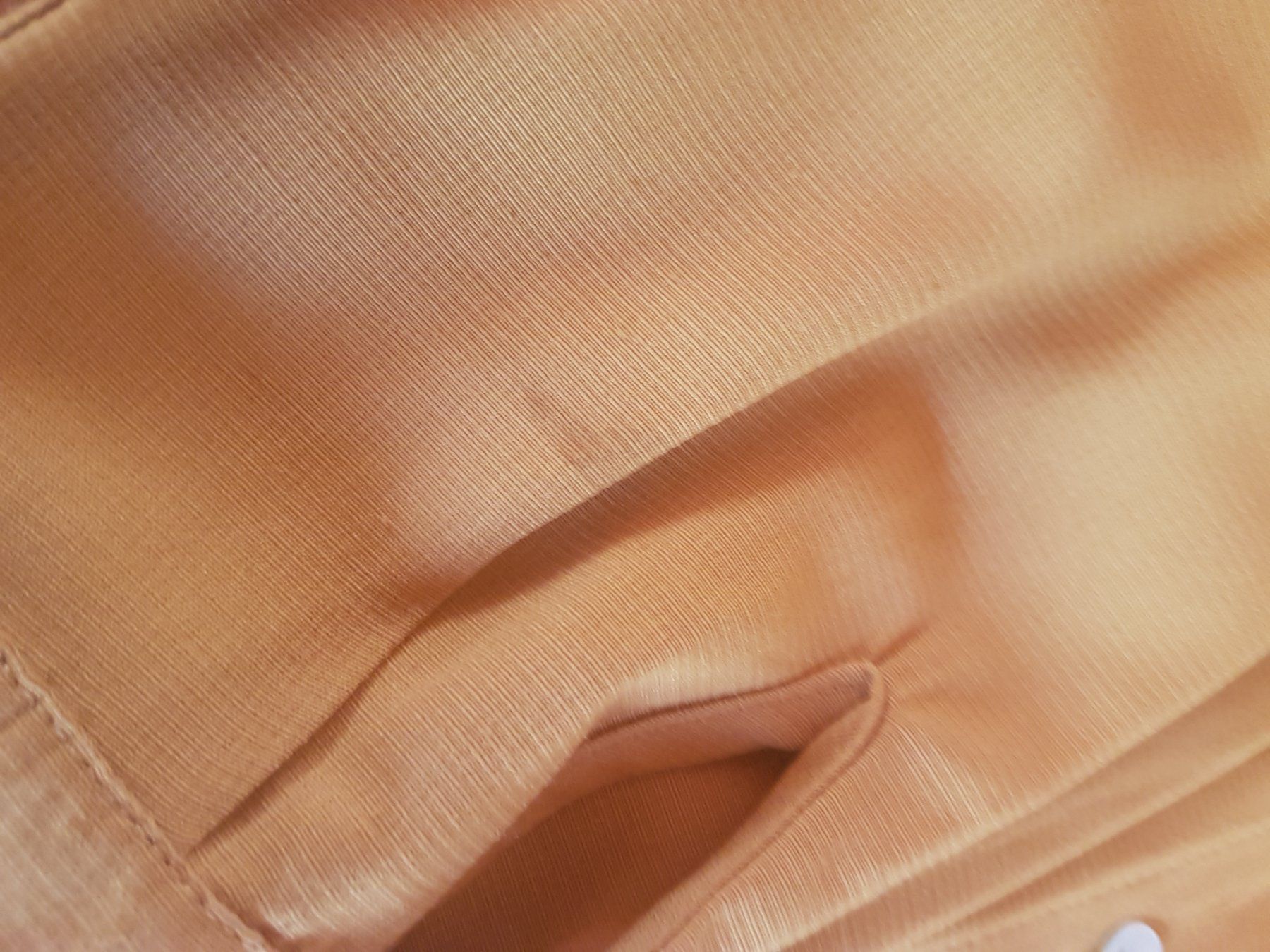 Camicette: Chemise taille 38 marque Marco Giordani – Usato da Villiers venduto da san_jn5w 6