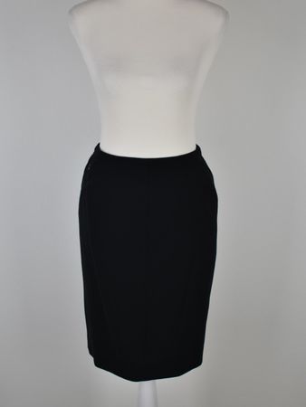 Escada Rock Gr.34