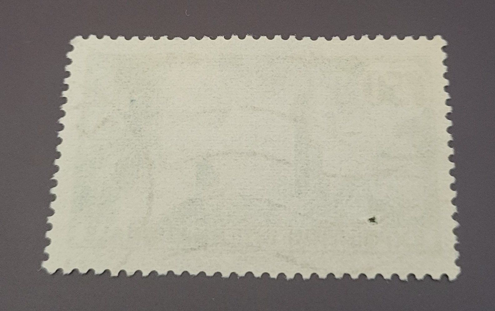 Tutti i francobolli: Frankreich 1937 briefmarke – Usato da St Gallen venduto da Stampsalshobby 1