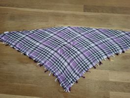 Dreieckstuch (Foulard, Halstuch)