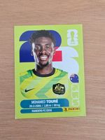 Panini Fifa AUS 20