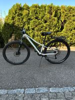 Specialized MTB für Kinder 