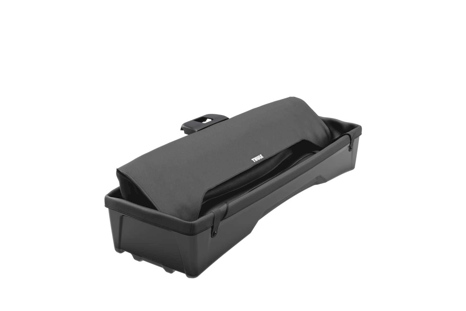 Thule Sonstiges Fahrzeugzubehör: Thule Onto 2 Heckbox (909200) – Neu und originalverpackt aus Bottighofen von zaap 4