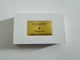 ** GUERLAIN - ART LA MATIERE - LES EXTRAITS - MINIS **
