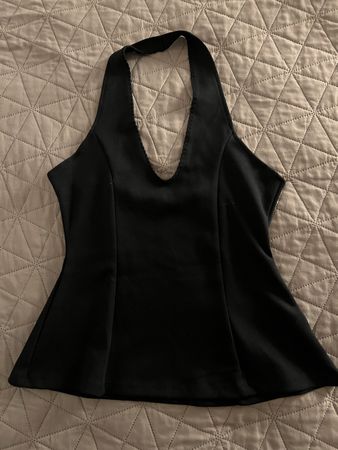 Top h&M