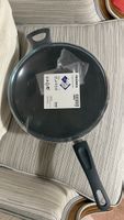 IKEA Skänka Schmorpfanne ø28cm aus Teflon