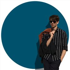 Profile image of il_oui
