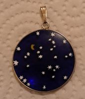 Pendentif de Murano
