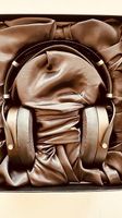 HifiMan Sundara avec upgrade télécommande et téléphonie