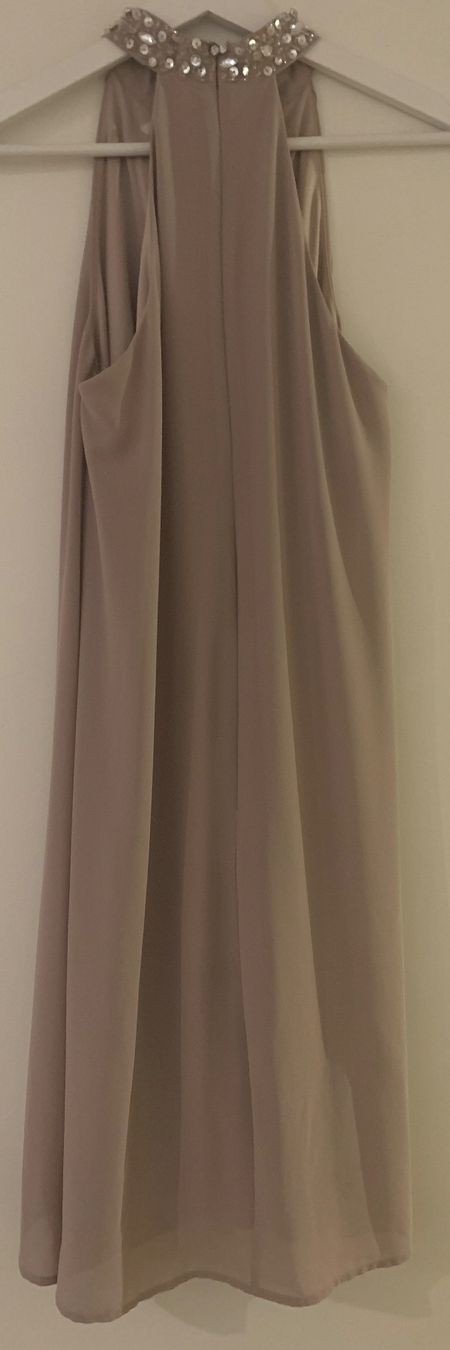 Vestiti: Kleid – Nuovo (secondo la descrizione) da Kaiseraugst venduto da Blondi_xx 1