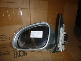 Spiegel links VW Golf Variant / Jetta 1K1857507CD 9B9