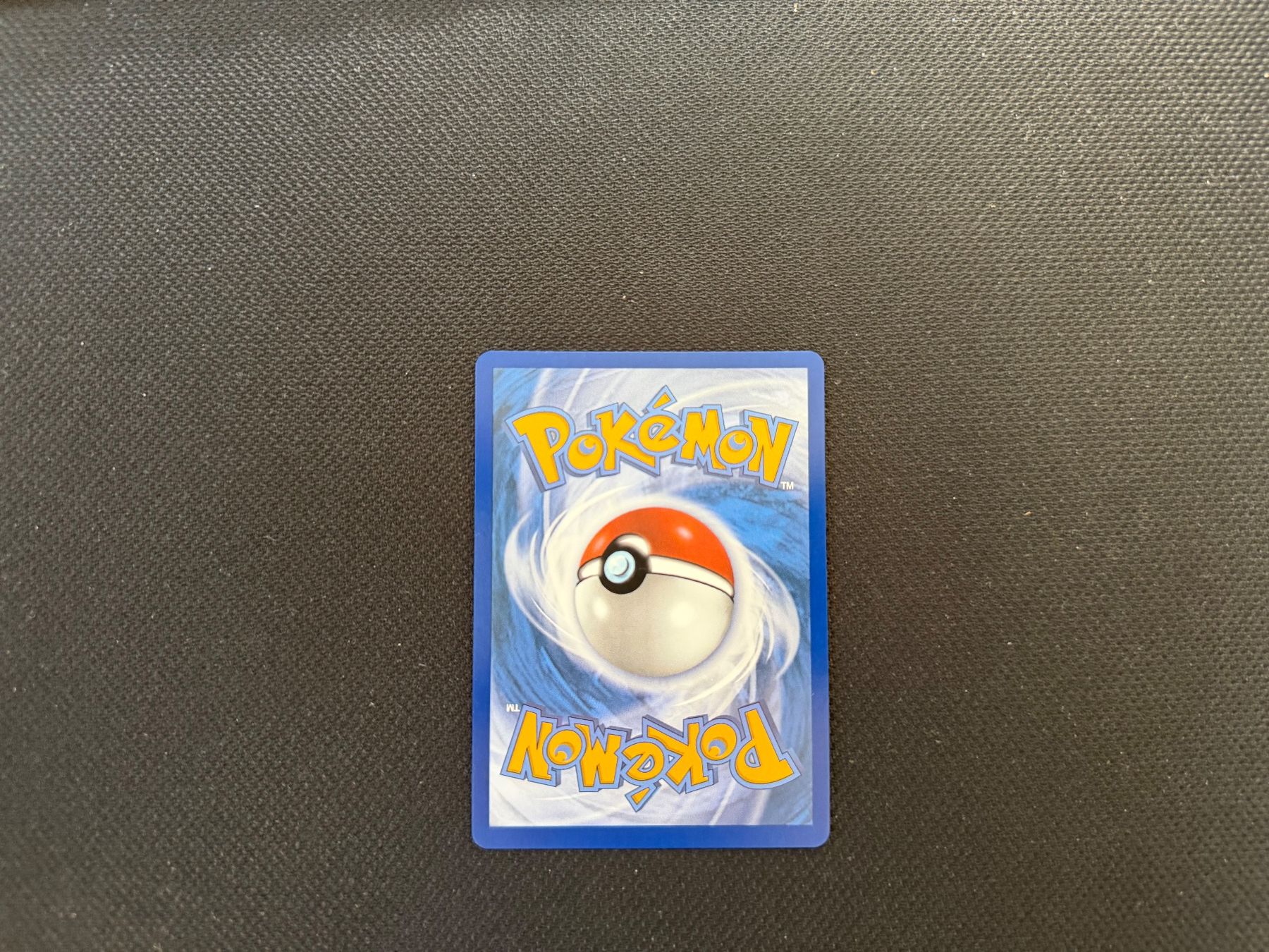 Pokémon Carte collezionabili: Cynthia's Garchomp ex 232/182 – Usato da Zürich venduto da mountainwizard00 1