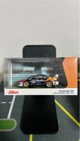 Schuco Porsche 911 GT2 24h Le Mans 1995 #91 Neu 1:64