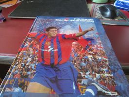 Fc Basel