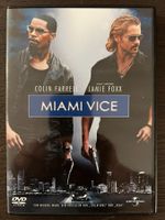 Miami Vice