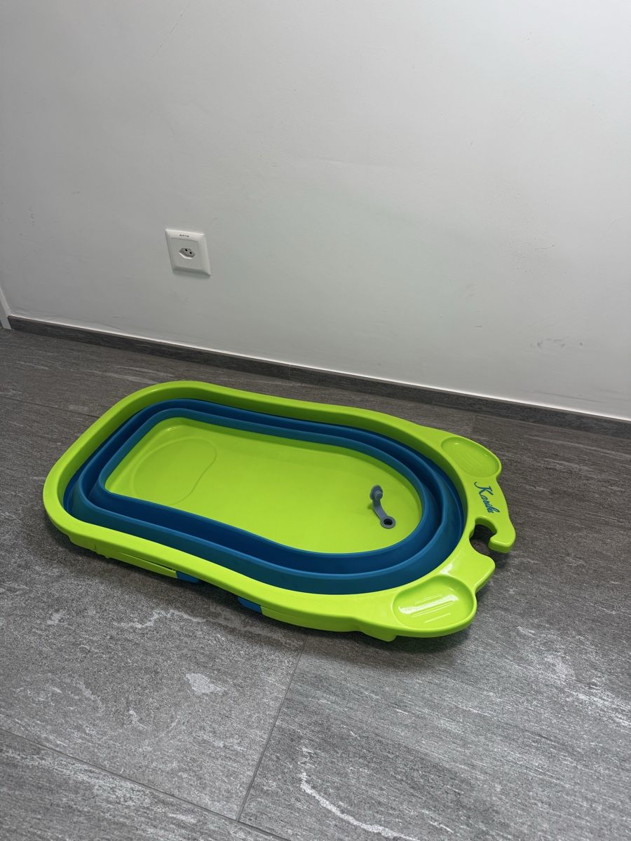 Abbigliamento: Hundebadewanne – Usato da Hunzenschwil venduto da Tara_B 2