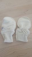 Joha WolleHandschuhe gr. 0J- 2J