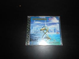 Stratovarius – Infinite  2 CDs