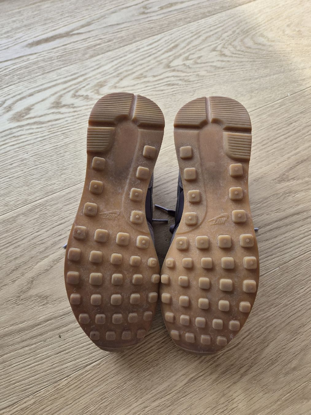 Nike Scarpe da donna: Nike Internationalist / Grösse 41 – Usato da Adligenswil venduto da SnoeggelsDR 4