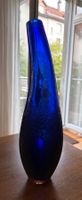 KOSTA BODA Schweden Vase