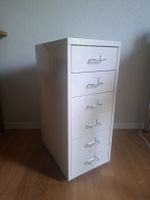 Ikea Rollcontainer Helmer