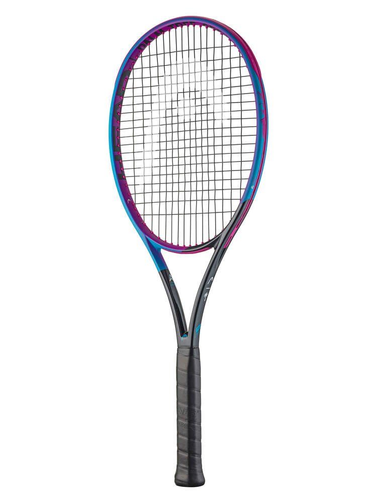 Head Racchette: HEAD Radical MP Palm Tree Crew 2025 – Nuovo e nell'imballaggio originale da Däniken SO venduto da Tennis-Reptiles