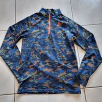 NEUWERTIGER Odlo Midlayer Gr. 152, Ideal zum Skifahren