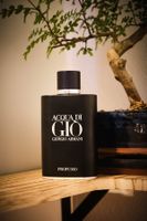 Acqua di Gio PROFUMO, Armani (DECANT)