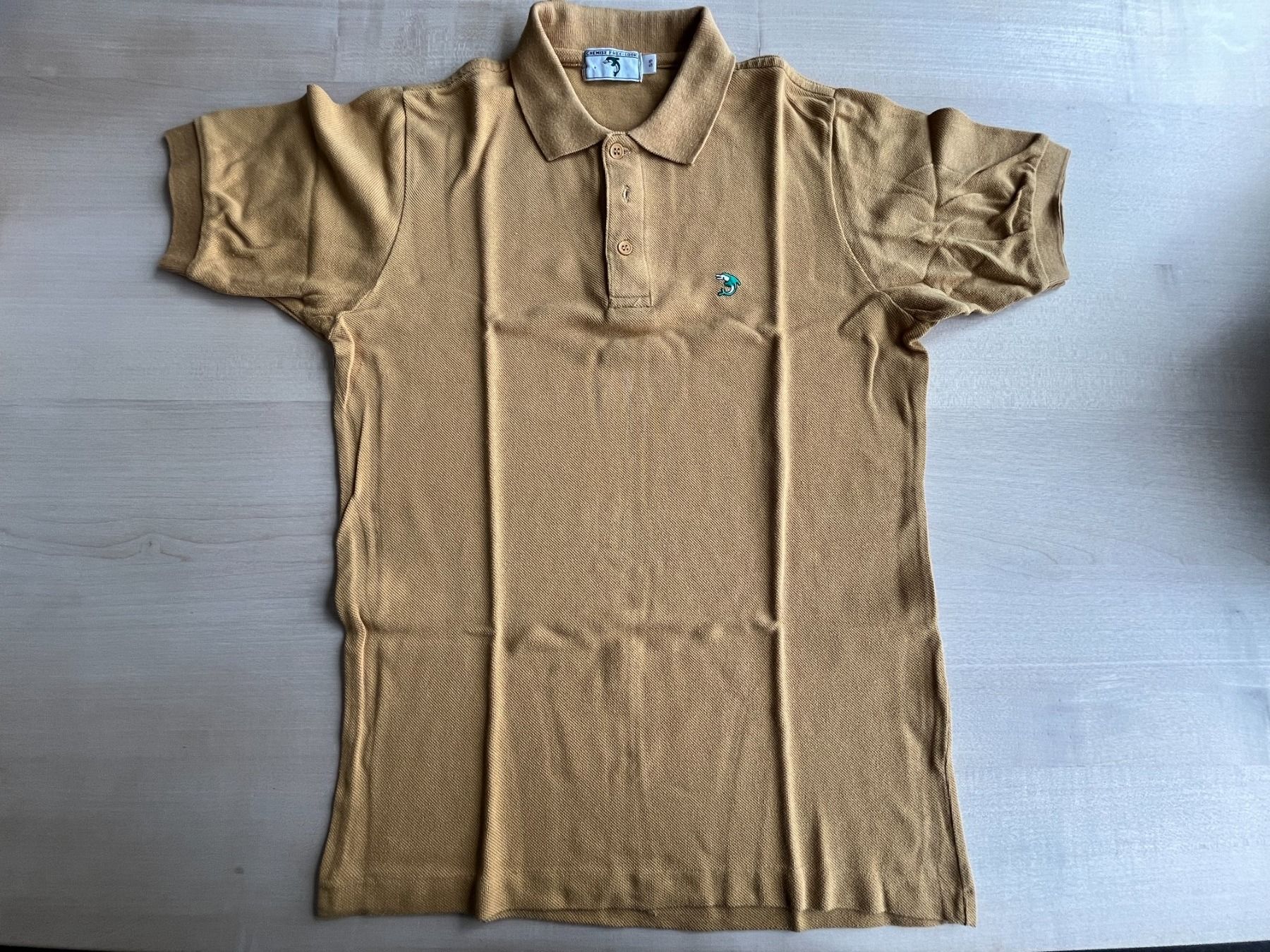 Polo-Shirts: Poloshirt – Gebraucht aus Uetendorf von Florabella01 1