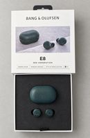 Bang & Olufsen Beoplay E8 3rd Gen Grün – neu und unbenutzt