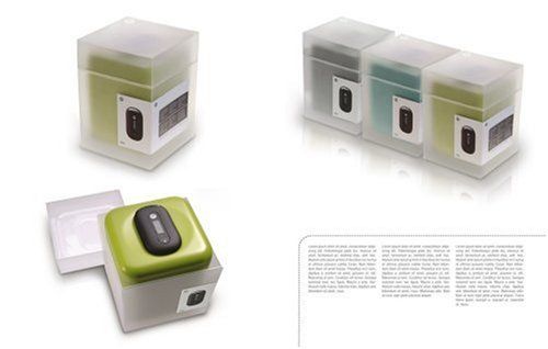 Libri: Package Design Now! – Usato da Neuchâtel venduto da Dualseele 1