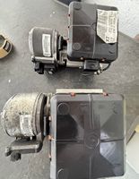 Fahrwerkpumpe Citroen C5