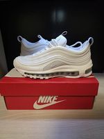 NIKE air max 97 gs originali