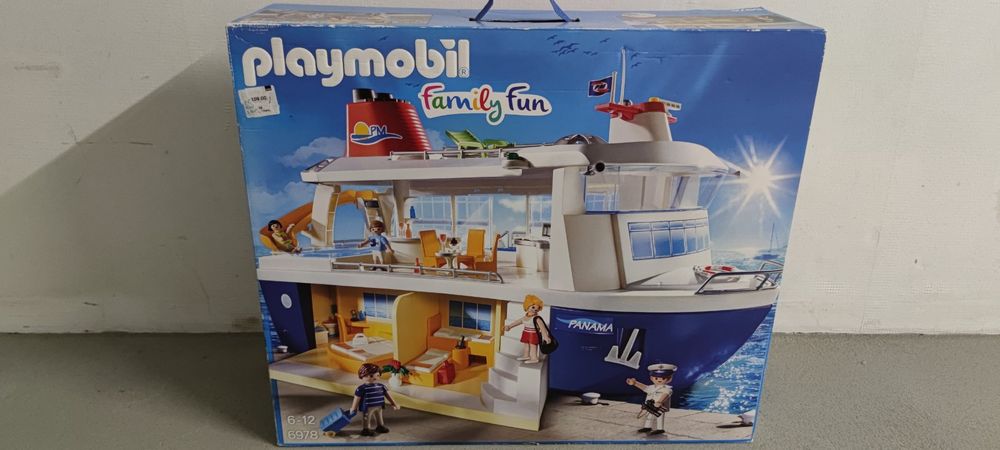  Kaufen auf Ricardo Bildidee 