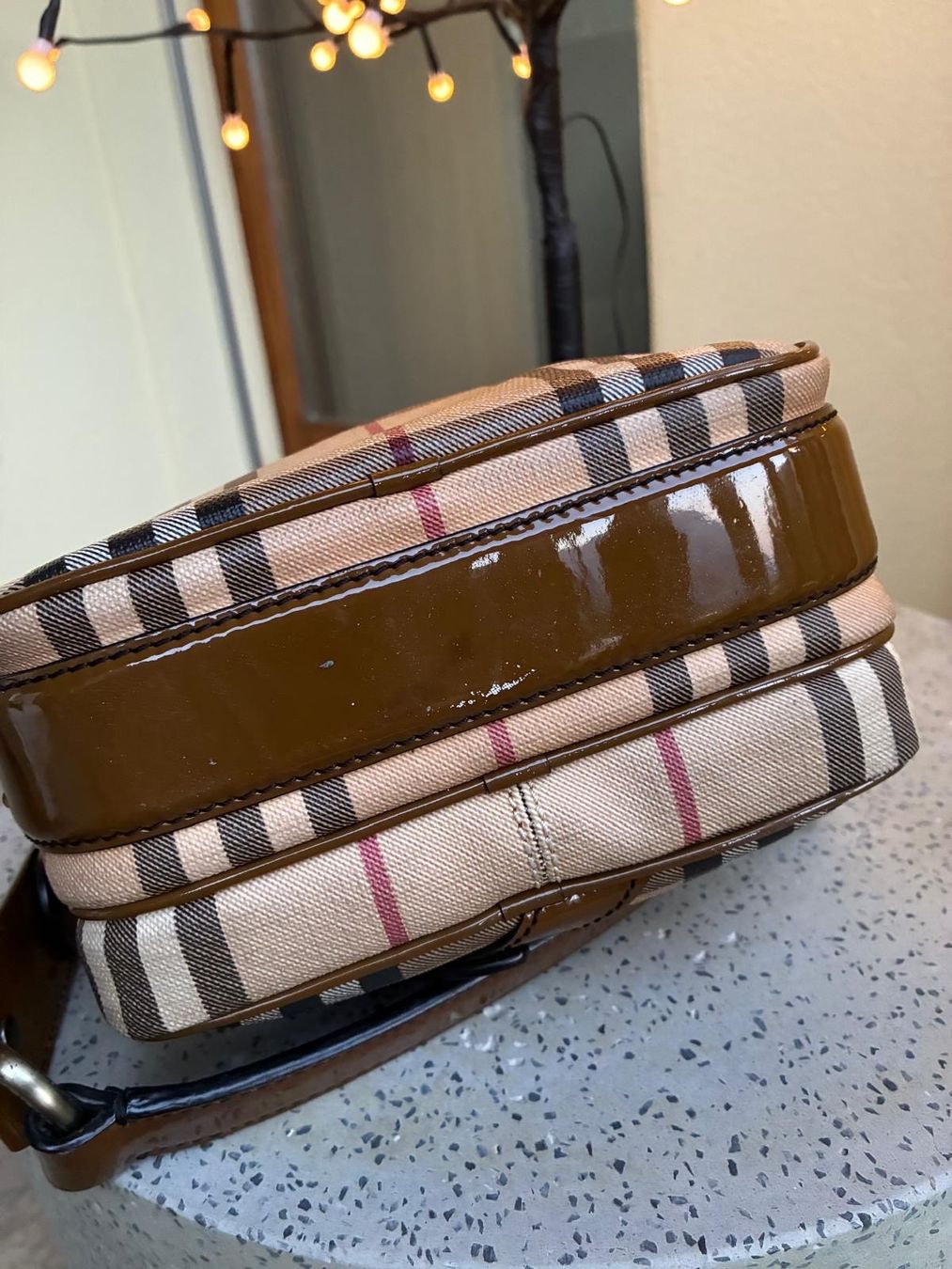 Burberry Sacs femmes: BURBERRY – Neuf (Voir description) à Rümlang par har_z6qv 7