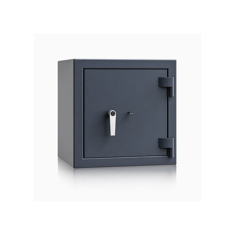 Tresor: Safe Serie S4E 41-31-01 – Neu und originalverpackt aus Düdingen von Tresortech 4