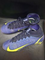 Nike Mercurial ACC Superfly SG Gr.44