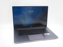 HUAWEI Matebook D 15 Zoll (26081050p80)