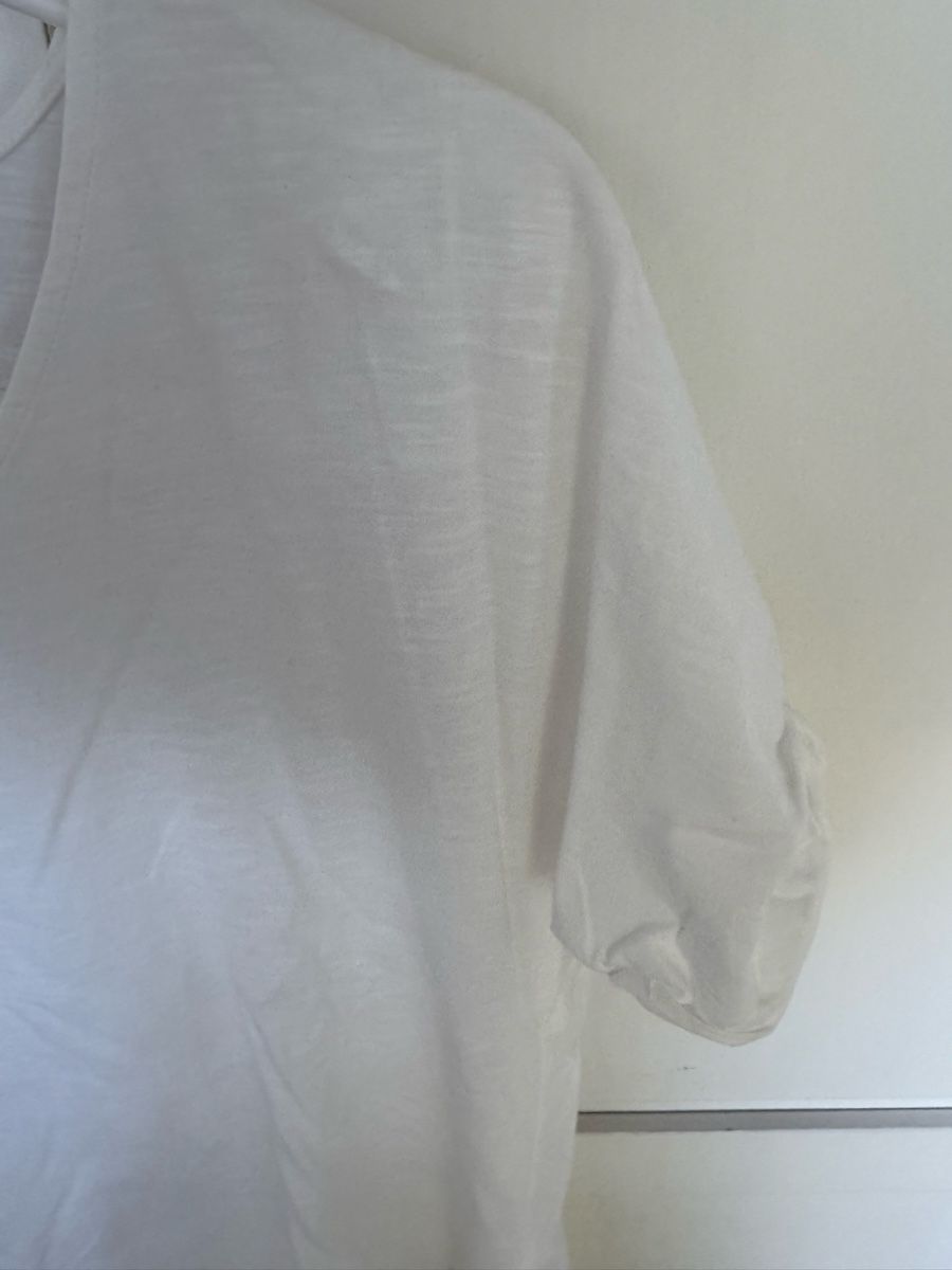 Des Petits Hauts T-Shirts: T-Shirt des petits hauts  – Neu und originalverpackt aus Basel von Glamourpourtoi 2