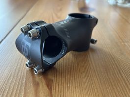 Ritchey Alu-Vorbau NEW COMP 4-AXIS 60MM, 31.8MM, 6°/8