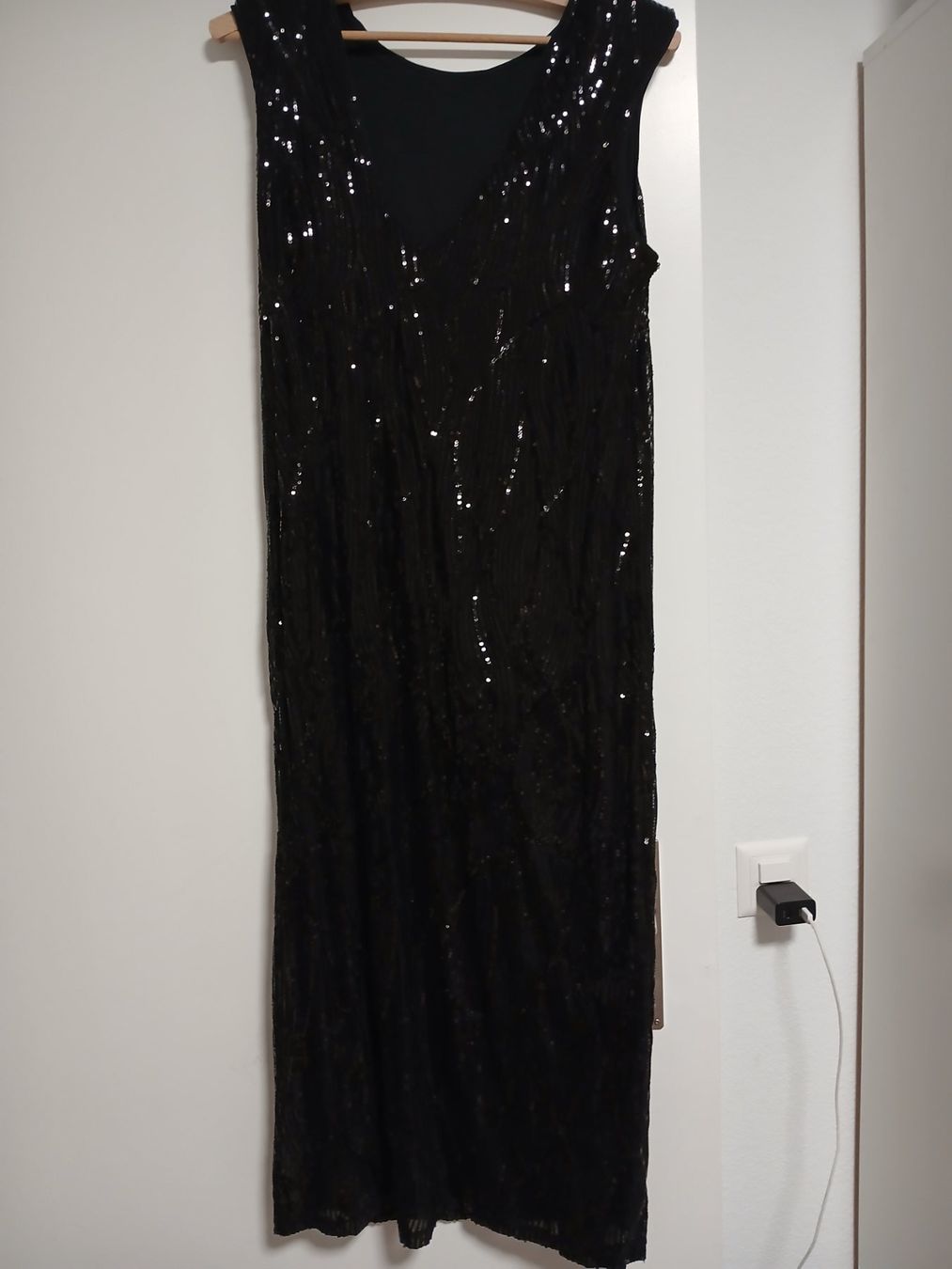 JDY Vestiti: Cocktailkleid – Nuovo (secondo la descrizione) da Wettingen venduto da marlu17