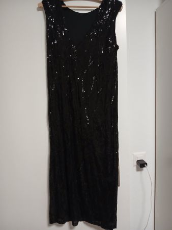 Cocktailkleid